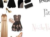 Vestidos Para NocheVieja