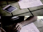 test orientación vocacional