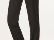 Manual uso: Pantalón sastre