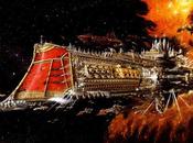 Algunas ayudas curiosidades sobre