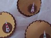 Tarjetas para Navidad