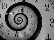 investigación “inversión temporal” puede abrir puertas tecnologías futuras