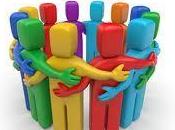 pymes comienzan ocuparse clima laboral