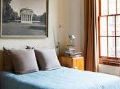 Loft Rustico Nueva York