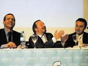 Testaferros medios comunicación, ¡uníos!