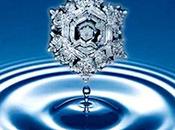 Agua recurso prodigioso