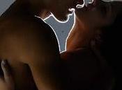 deseo eterno... [OFF]