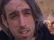 Entrevista exclusiva Paul Hyett director Seasoning House