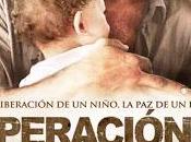 Operación