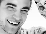Robert Pattinson ofrecen suma millonaria filme Caliente