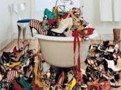 Zapatos: básicos debes tener