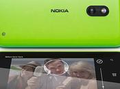 nuevo Nokia Lumia para jóvenes