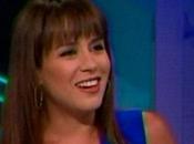 casó Érika Vega pasado martes