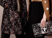 Burberry Prorsum Pre-Fall 2013