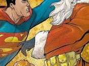 Galería Navideña portadas cómic