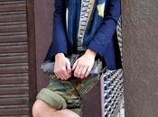 Camo pants!