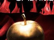 Reseña: Inferno Gabriel (Sylvain Reynard)