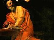 Diferencia entre filosofia conceptual logica