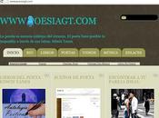 Www.poesiagt.com