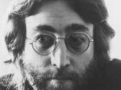 Hace años asesinato John Lennon