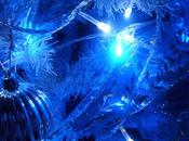 Diciembre