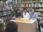 presentaciones firmas