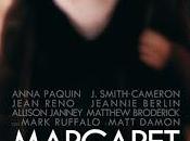 Margaret