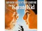 Karate