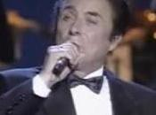 versiones musicales lamentables