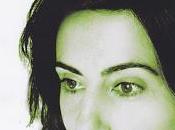 órdenes viento. antología