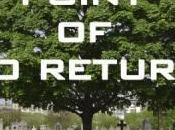 Point Return