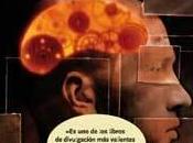 cerebro rey"