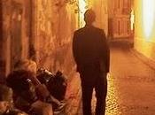 Monólogo, Ivan Dessau.