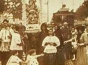 Golpes bajos devocionario