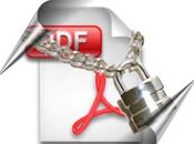 ¿Cómo Optimizar PDFs para Buscadores?