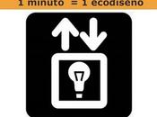 Elvator-Eco-Pitch