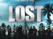 Recordando Lost: Season
