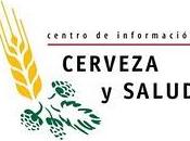 Becas Manuel para investigar sobre cerveza España 2010