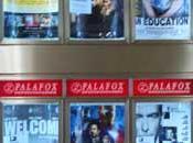 Pasamos traducir títulos películas. Aprended idioma Shakespeare