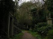 cementerio Highgate