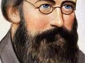 Jacob Lorber