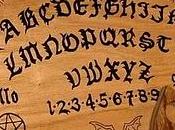 Ouija