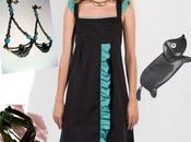 Look lunes