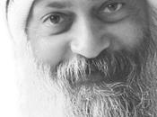 Citas para cada día: