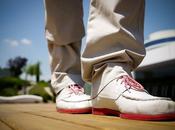 Orlando Ransom adidas Originals