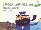 Recomendados Infantiles