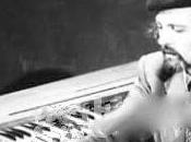 Canciones para Gatos: "Impresiones viaje gran pianista argentino Jorge Dalto.