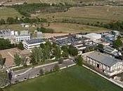 Pfizer mantendrá desarrollará planta fabricación suministro medicamentos España‏