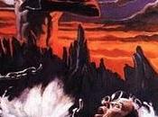 Holy Diver (1983)