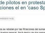 Esos ataques dislexia...